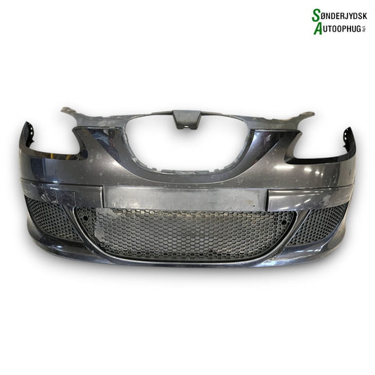 Seat Altea Forkofanger Med OEM Nr. 5P0807217M Fra Seat Ophugger