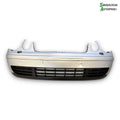 VW Polo 9N Forkofanger Med OEM Nr. 6Q0807217A Fra VW Ophugger