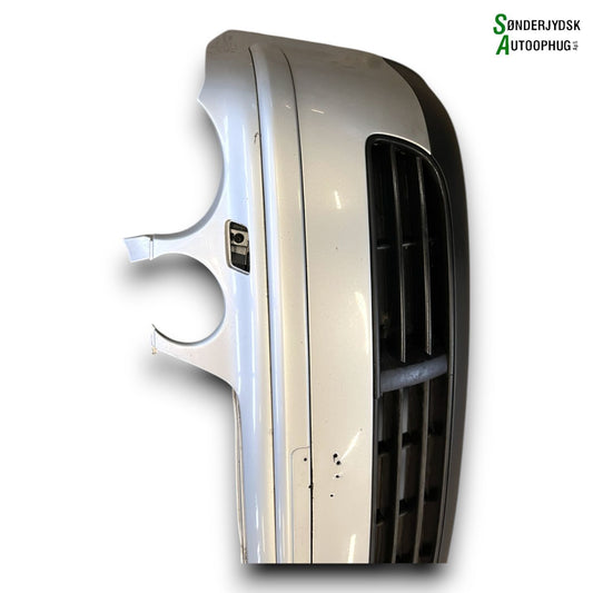 VW Polo 9N Forkofanger Med OEM Nr. 6Q0807217A Fra VW Ophugger