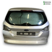Ford Focus Bagklap Med OEM Nr. 1834446 Fra Ford Ophugger