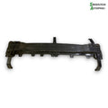 VW Up Handskerum Med OEM Nr. 1S1857101 Fra VW Ophugger