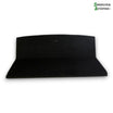 Hyundai I20 Nl Bagagerumsbund Med OEM Nr. 85710C8000TRY Fra Hyundai Ophugger