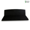 Hyundai I20 Nl Bagagerumsbund Med OEM Nr. 85710C8000TRY Fra Hyundai Ophugger
