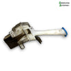 Hyundai I20 Nl Sprinkler M/Motor Med OEM Nr. 98610C8000 Fra Hyundai Ophugger