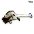 Hyundai I20 Nl Sprinkler M/Motor Med OEM Nr. 98610C8000 Fra Hyundai Ophugger
