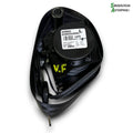 Hyundai I20 Nl Sikkerhedsseler For Med OEM Nr. 628655300C Fra Hyundai Ophugger