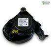 Hyundai I20 Nl Sikkerhedsseler For Med OEM Nr. 88820C8000TRY Fra Hyundai Ophugger