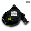 Hyundai I20 Nl Sikkerhedsseler For Med OEM Nr. 88820C8000TRY Fra Hyundai Ophugger