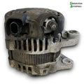 Hyundai I20 Nl Generator Med OEM Nr. 373002A900 Fra Hyundai Ophugger