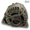 Opel Astra G Generator Med OEM Nr. 0124425021 Fra Opel Ophugger
