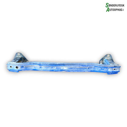 Opel Corsa F Kofangerstiver Med OEM Nr. 54563D00 Fra Opel Ophugger