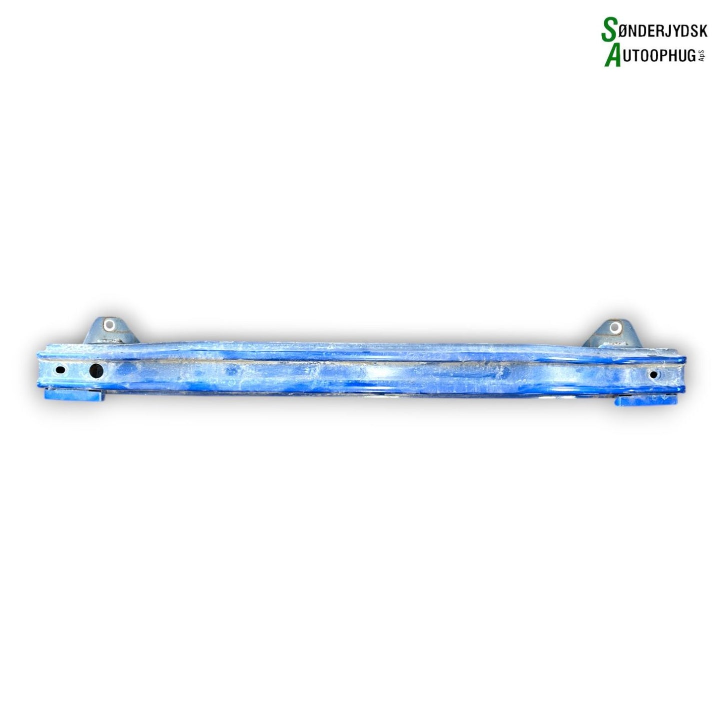 Opel Corsa F Kofangerstiver Med OEM Nr. 54563D00 Fra Opel Ophugger