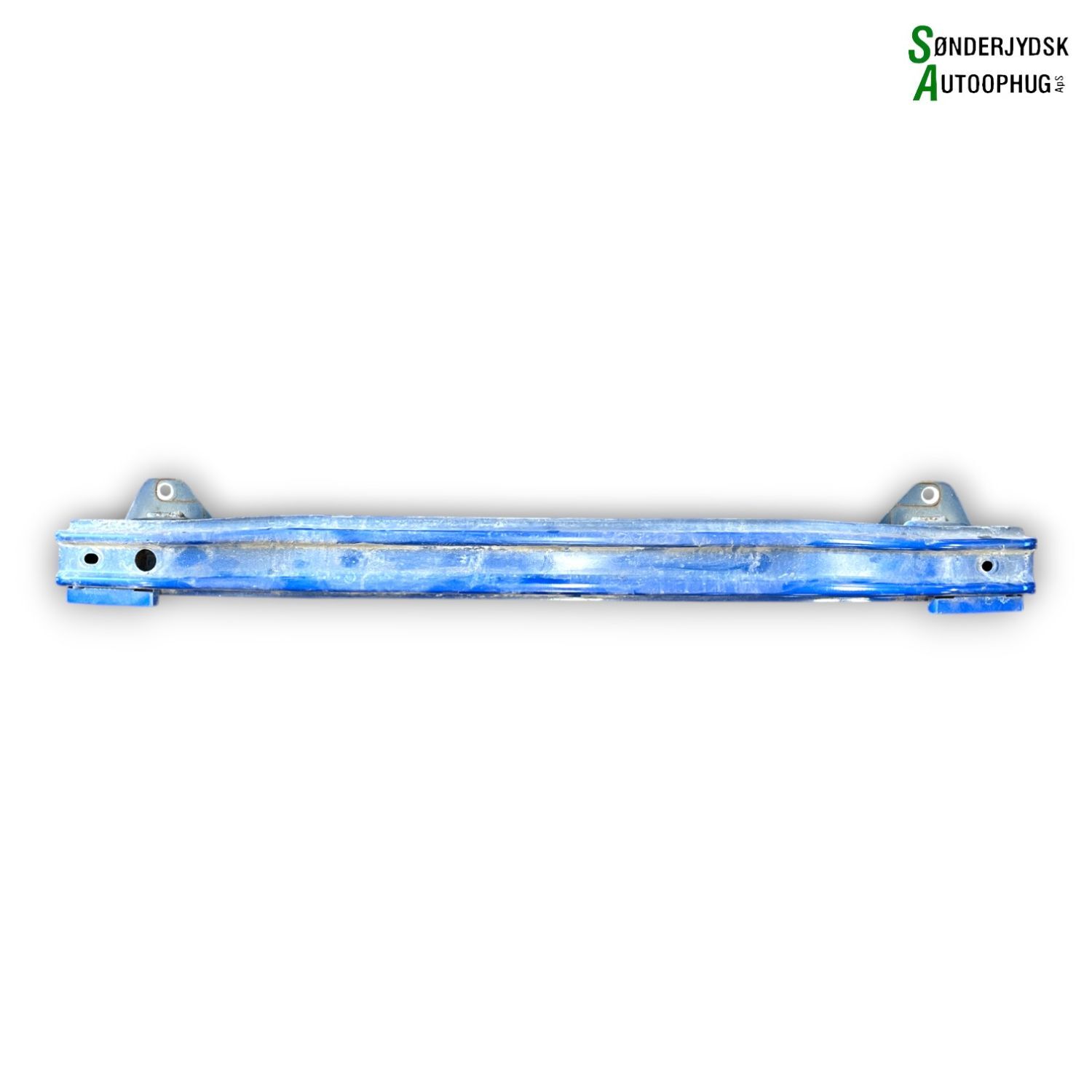 Opel Corsa F Kofangerstiver Med OEM Nr. 9825456380 Fra Opel Ophugger