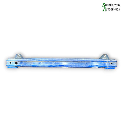 Opel Corsa F Kofangerstiver Med OEM Nr. 9837102680 Fra Opel Ophugger