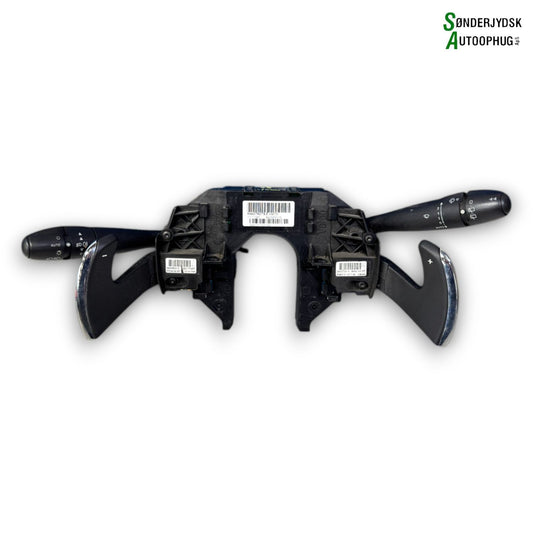 Citroen C4 Picasso Kontakt Combi Med OEM Nr. 6242N6	 Fra Citroen Ophugger