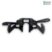 Citroen C4 Picasso Kontakt Combi Med OEM Nr. 6242N6 Fra Citroen Ophugger