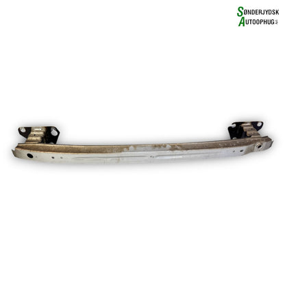 Peugeot 208 Kofangerstiver Med OEM Nr. 9672808280	 Fra Peugeot Ophugger