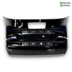 Peugeot 208 Varmeregulering Med OEM Nr. 98195706XU Fra Peugeot Ophugger