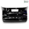 Peugeot 208 Varmeregulering Med OEM Nr. 96722471XU Fra Peugeot Ophugger