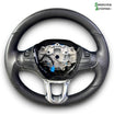 Peugeot 208 Rat Med OEM Nr. 96739515ZD Fra Peugeot Ophugger