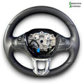 Peugeot 208 Rat Med OEM Nr. 96739515ZD Fra Peugeot Ophugger