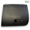 Opel Corsa F Handskerum Med OEM Nr. 98304294ZD Fra Opel Ophugger