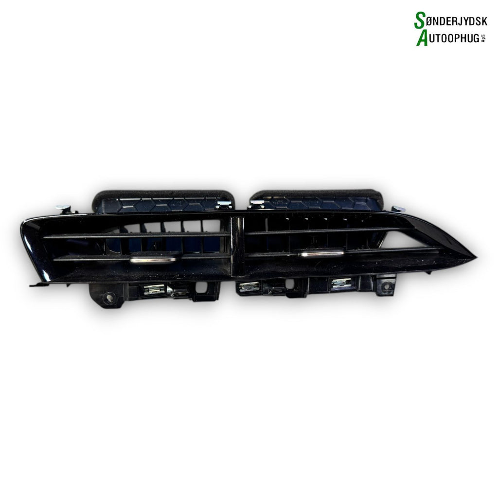 Opel Corsa F Friskluftsdyse Med OEM Nr. 98296419XU Fra Opel Ophugger