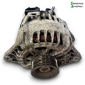 Hyundai I30 Tm Generator Med OEM Nr. 2609780 Fra Hyundai Ophugger