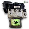 Hyundai I30 Tm ABS Pumpe Med OEM Nr. 0265235333 Fra Hyundai Ophugger