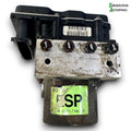 Hyundai I30 Tm ABS Pumpe Med OEM Nr. 0265235333 Fra Hyundai Ophugger