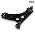 Opel Corsa F Bærearm F.N. V Med OEM Nr. 9831626480 Fra Opel Ophugger