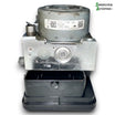 Opel Corsa F ABS Pumpe Med OEM Nr. 28516049243 Fra Opel Ophugger