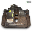 Opel Corsa F Bremsekaliber Hf Med OEM Nr. 1648321880 Fra Opel Ophugger