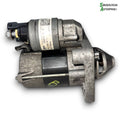 Opel Corsa F Starter Med OEM Nr. 1632746480 Fra Opel Ophugger