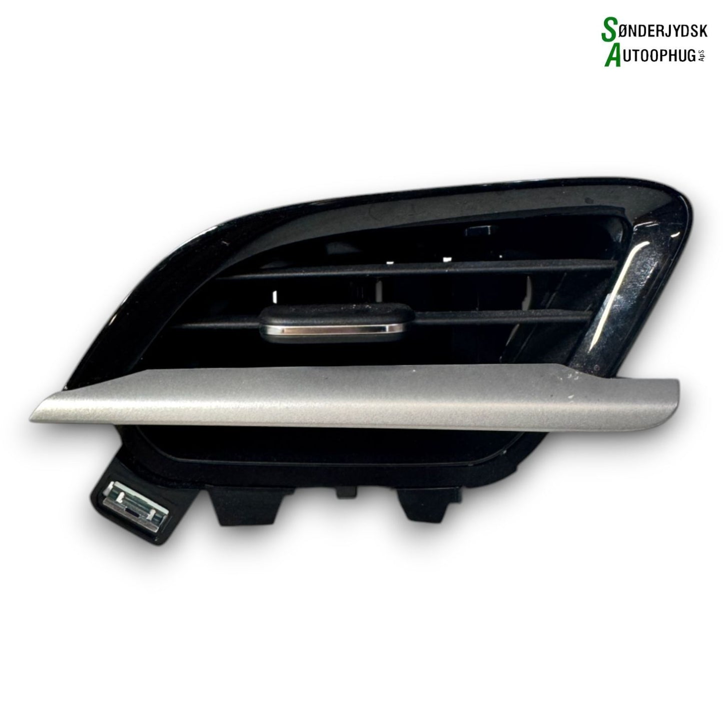 Opel Corsa F Friskluftsdyse Med OEM Nr. 545326626 Fra Opel Ophugger