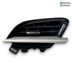 Opel Corsa F Friskluftsdyse Med OEM Nr. 98296384VC Fra Opel Ophugger