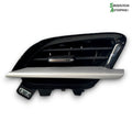 Opel Corsa F Friskluftsdyse Med OEM Nr. 98296384VC Fra Opel Ophugger
