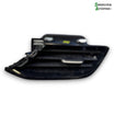 Opel Corsa F Friskluftsdyse Med OEM Nr. 98296386XU Fra Opel Ophugger