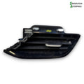 Opel Corsa F Friskluftsdyse Med OEM Nr. 98296386XU Fra Opel Ophugger