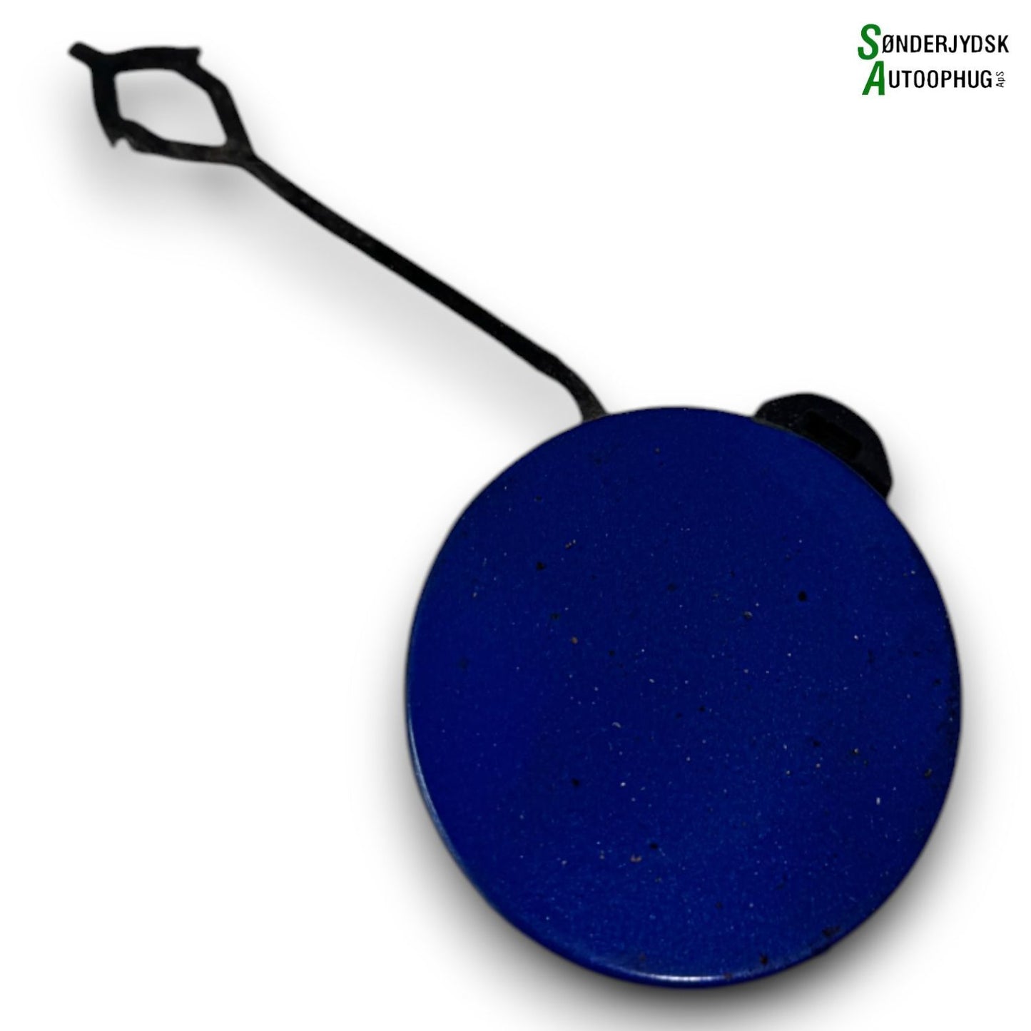 Opel Corsa F Dæksel Over Trækkrog Med OEM Nr. 9829775980 Fra Opel Ophugger