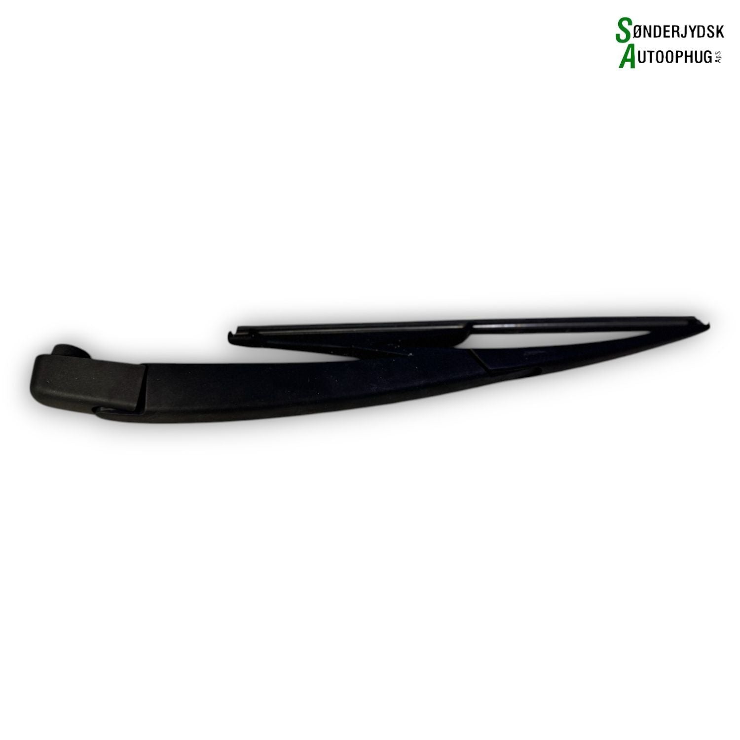 Opel Corsa F Viskerarm Med OEM Nr. Ophugger Fra Opel Ophugger