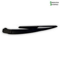 Opel Corsa F Viskerarm Med OEM Nr. 6429HE Fra Opel Ophugger