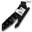 Opel Corsa F Speederpedal Med OEM Nr. 9827704480 Fra Opel Ophugger