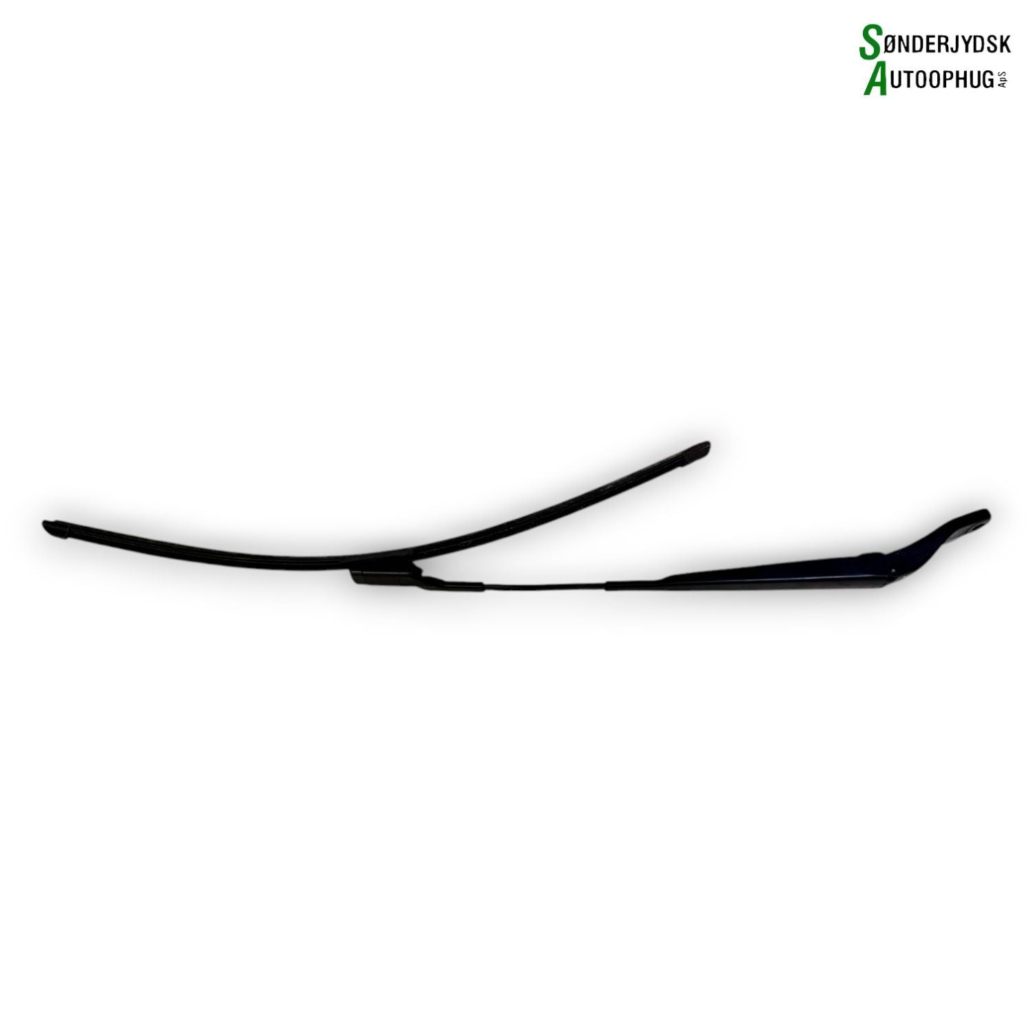 Opel Corsa F Viskerarm Med OEM Nr. 1640637080 Fra Opel Ophugger