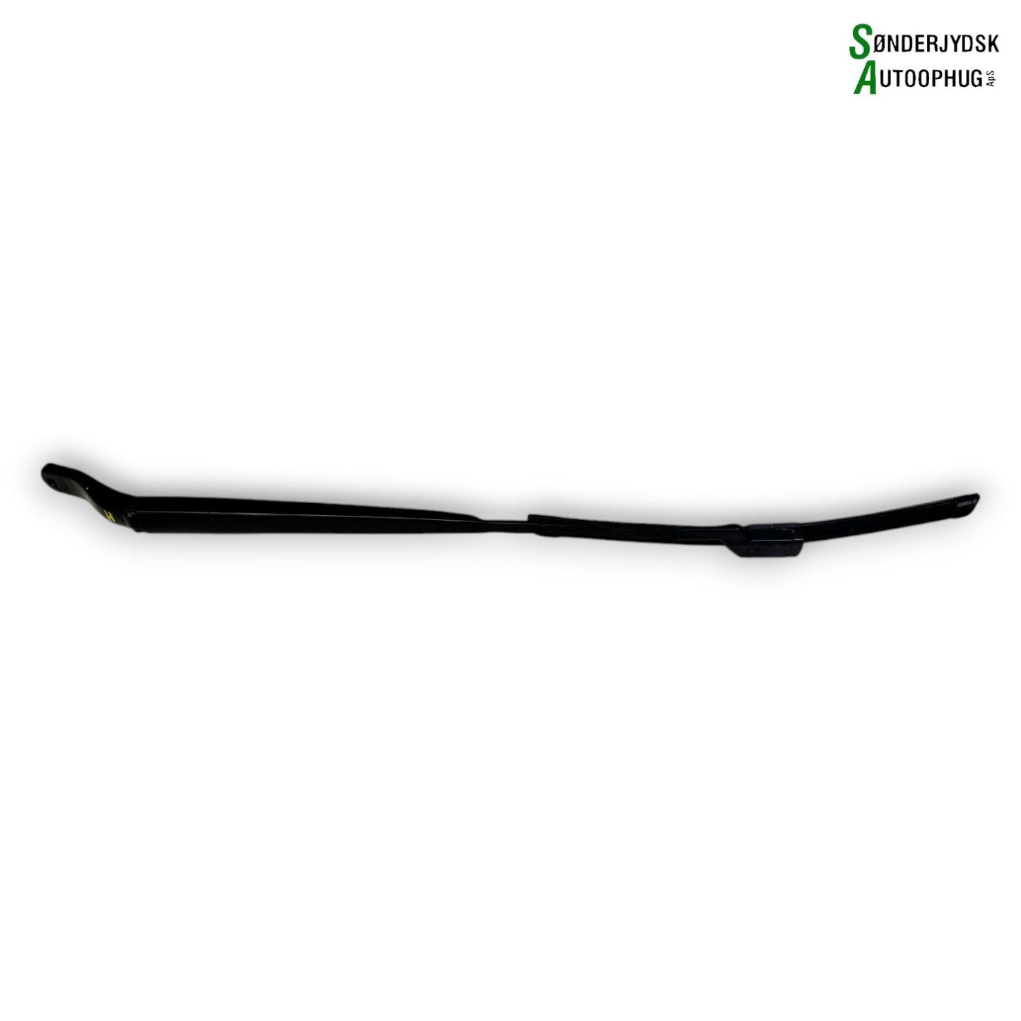 Opel Corsa F Viskerarm Med OEM Nr. Ophugger Fra Opel Ophugger