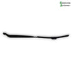 Opel Corsa F Viskerarm Med OEM Nr. 1640636680 Fra Opel Ophugger
