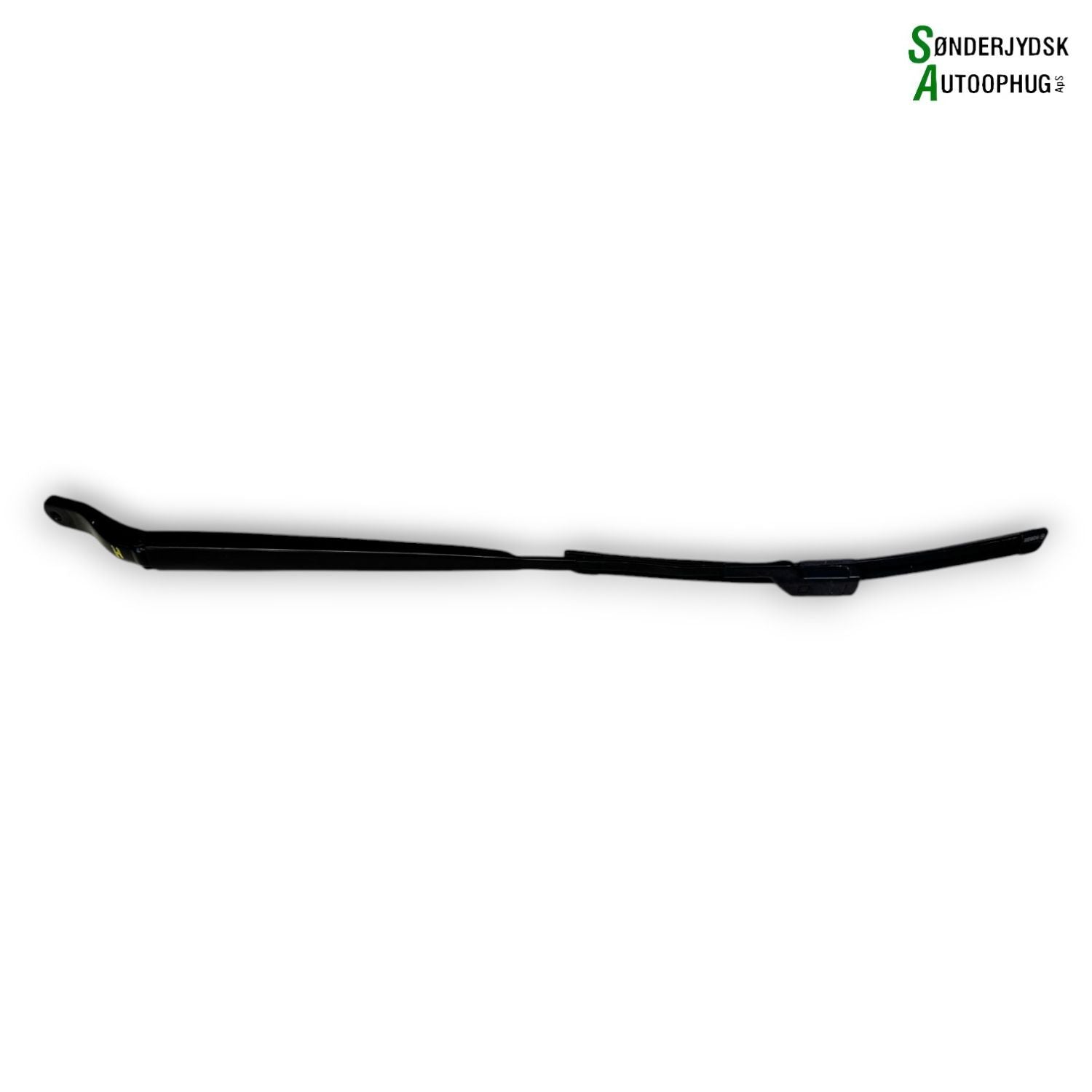 Opel Corsa F Viskerarm Med OEM Nr. 1640636680 Fra Opel Ophugger