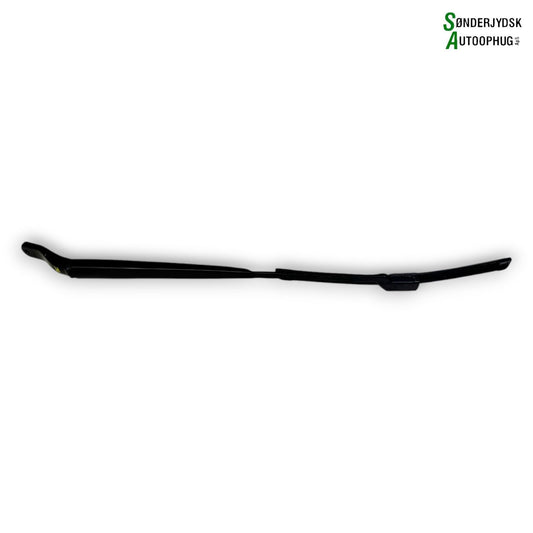 Opel Corsa F Viskerarm Med OEM Nr. Ophugger Fra Opel Ophugger