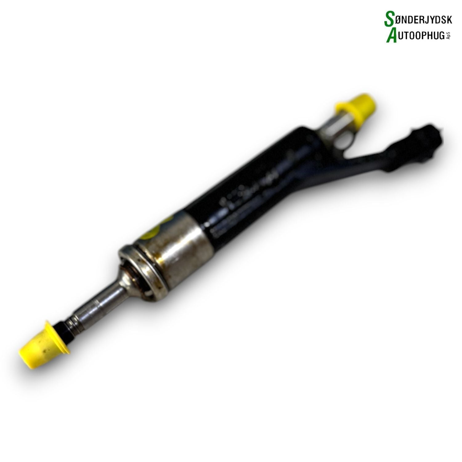 Opel Corsa F Dyse Med OEM Nr. 9822715980 Fra Opel Ophugger