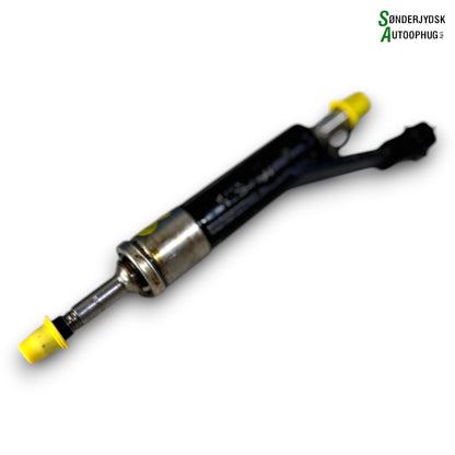 Opel Corsa F Dyse Med OEM Nr. 9822715980 Fra Opel Ophugger